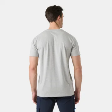 Herren T-Shirt "Classic 2.0"