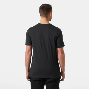 Herren T-Shirt "Classic"