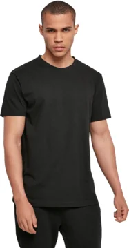 Herren T-Shirt