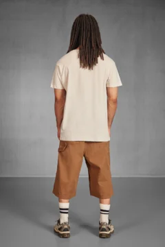 Herren T-Shirt