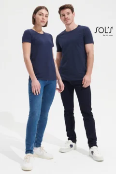 Herren T-Shirt