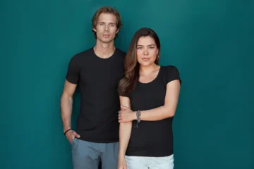 Herren T-Shirt
