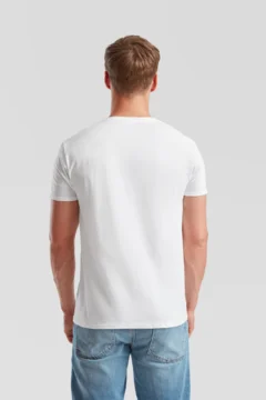 Herren T-Shirt