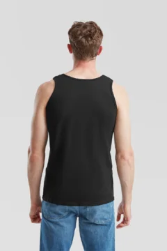 Herren Tanktop