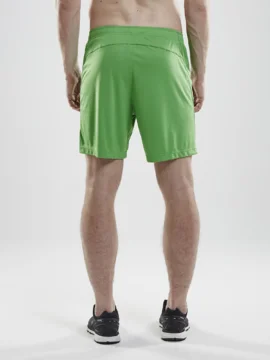 Herren Torwart Shorts