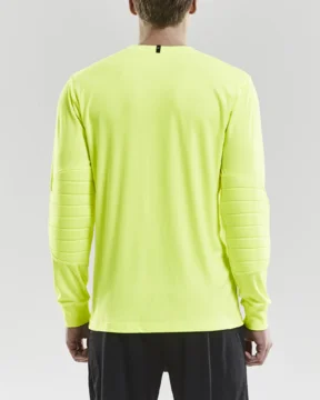 Herren Torwart Trikot langarm