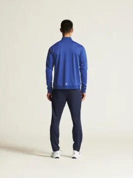 Herren Trainingshose