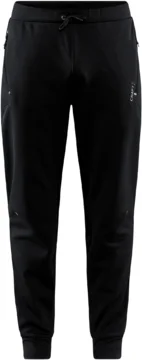 Herren Trainingshose