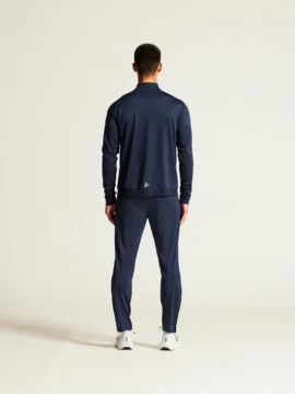 Herren Trainingsjacke