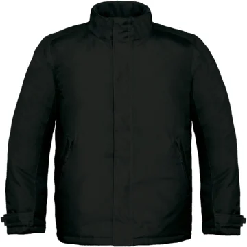Herren Winter Parka