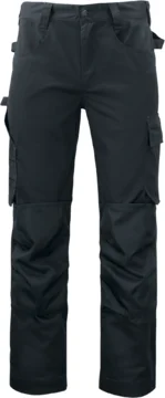 Herren Workwear Hose