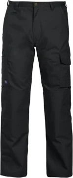 Herren Workwear Hose