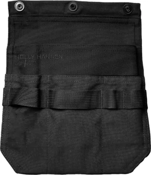 HH Connect™ Werkzeugtasche "Essential 1"