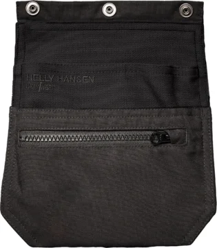 HH Connect™ Werkzeugtasche "Essential 2"
