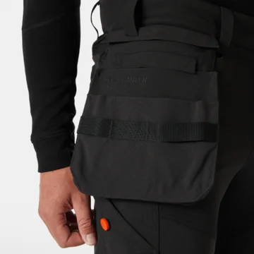 HH Connect™ Werkzeugtasche "Flex Pro"
