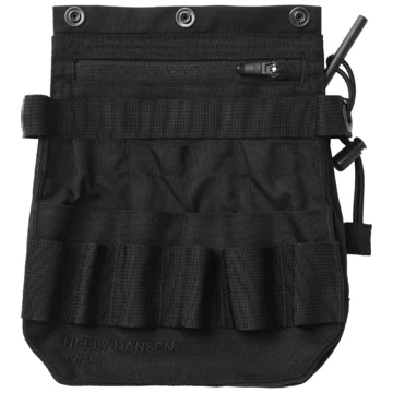 HH Connect™ Werkzeugtasche für Klempner