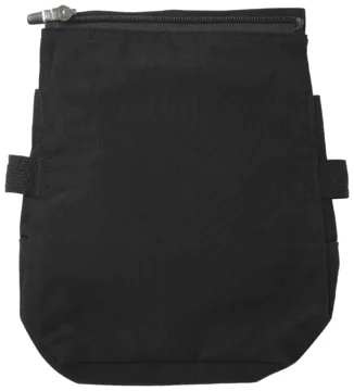HH Connect™ Werkzeugtasche "Utility"
