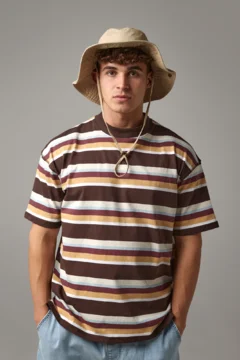 Hut "Outback"