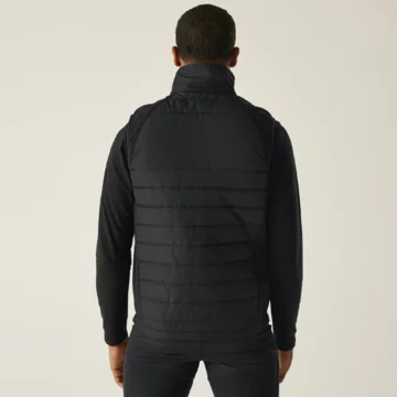 Hybrid Bodywarmer "Pro Universal"