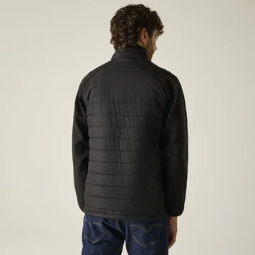 Hybrid Jacke "Pro Universal"