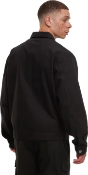 Jacke "Basic Workwear"