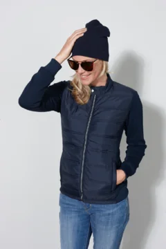 Jersey Beanie