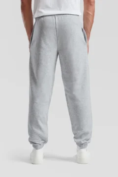 Jogginghose