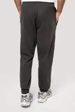 Jogginghose