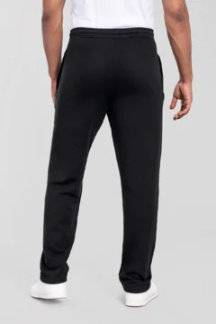 Jogginghose