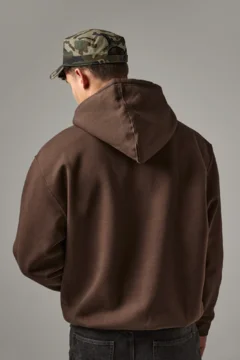 Kappe "Camo Army"