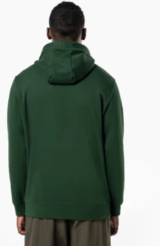 Kapuzen Sweater