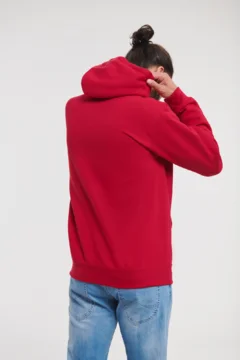 Kapuzen Sweater