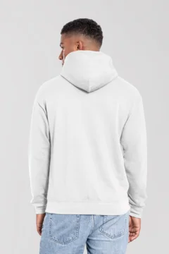 Kapuzen Sweater
