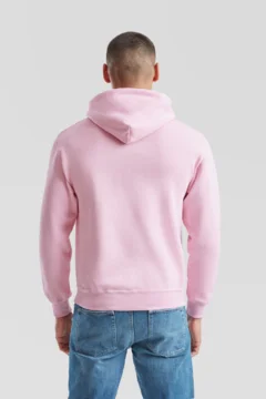 Kapuzen Sweater