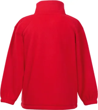 Kids' Fleece Jacket