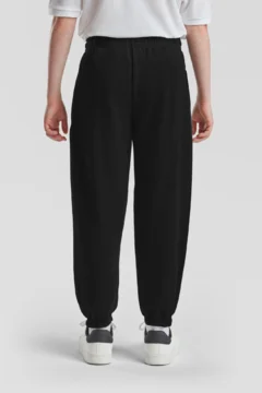 Kinder Jogginghose