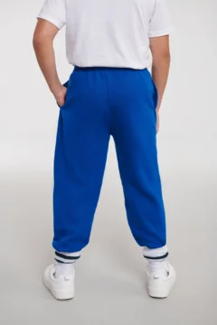 Kinder Jogginghose