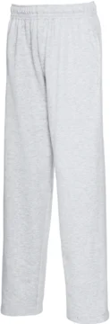 Kinder Jogginghose