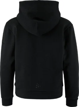 Kinder Kapuzen Sweater
