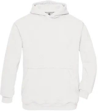 Kinder Kapuzen Sweater