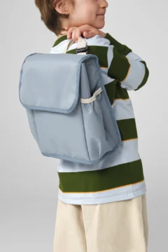 Kinder Kühltasche "Adventure Cooler"