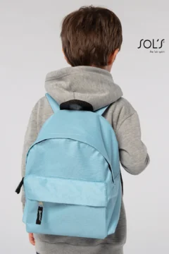 Kinder Rucksack