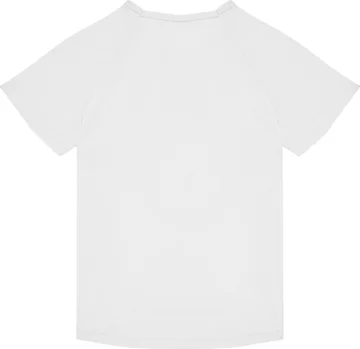 Kinder Sport Shirt "Active"