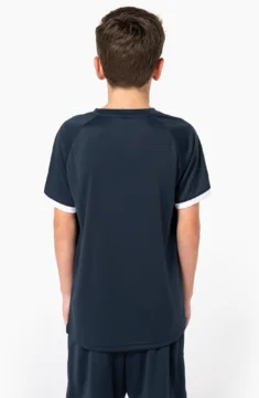 Kinder Sport Shorts