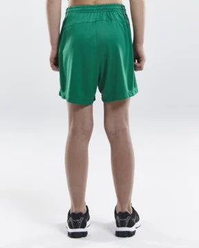 Kinder Sport Shorts