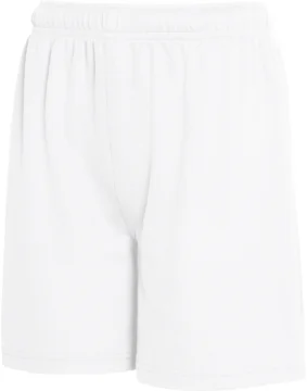 Kinder Sport Shorts