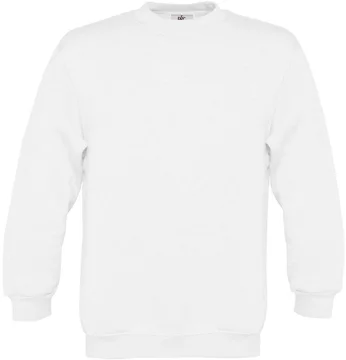 Kinder Sweater
