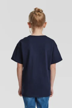 Kinder T-Shirt