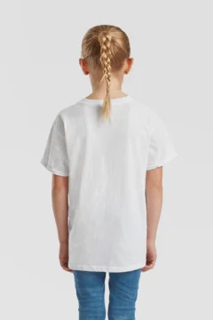 Kinder T-Shirt