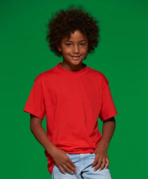 Kinder T-Shirt